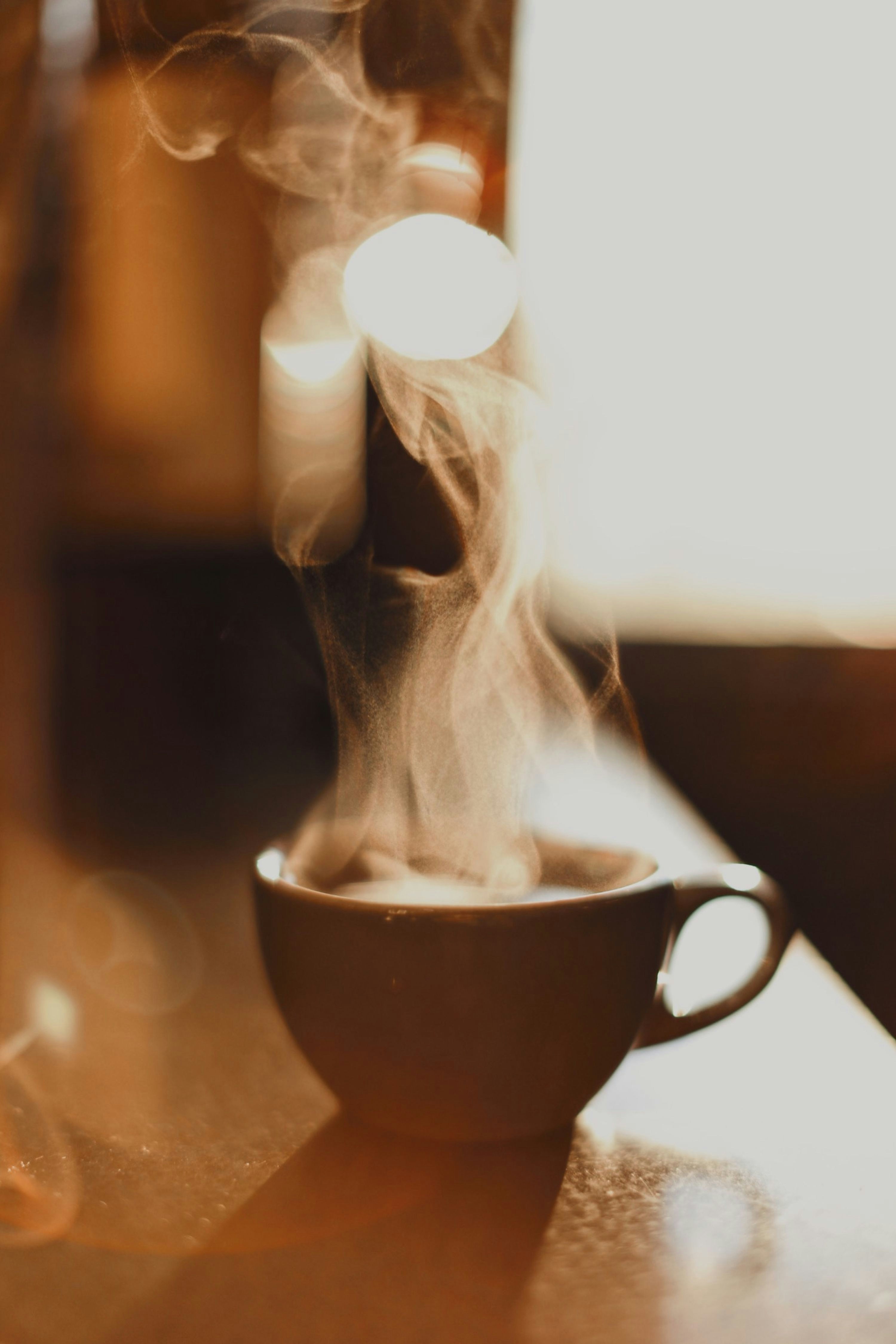 Why It’s the Small Things That Often Bring the Most Joy