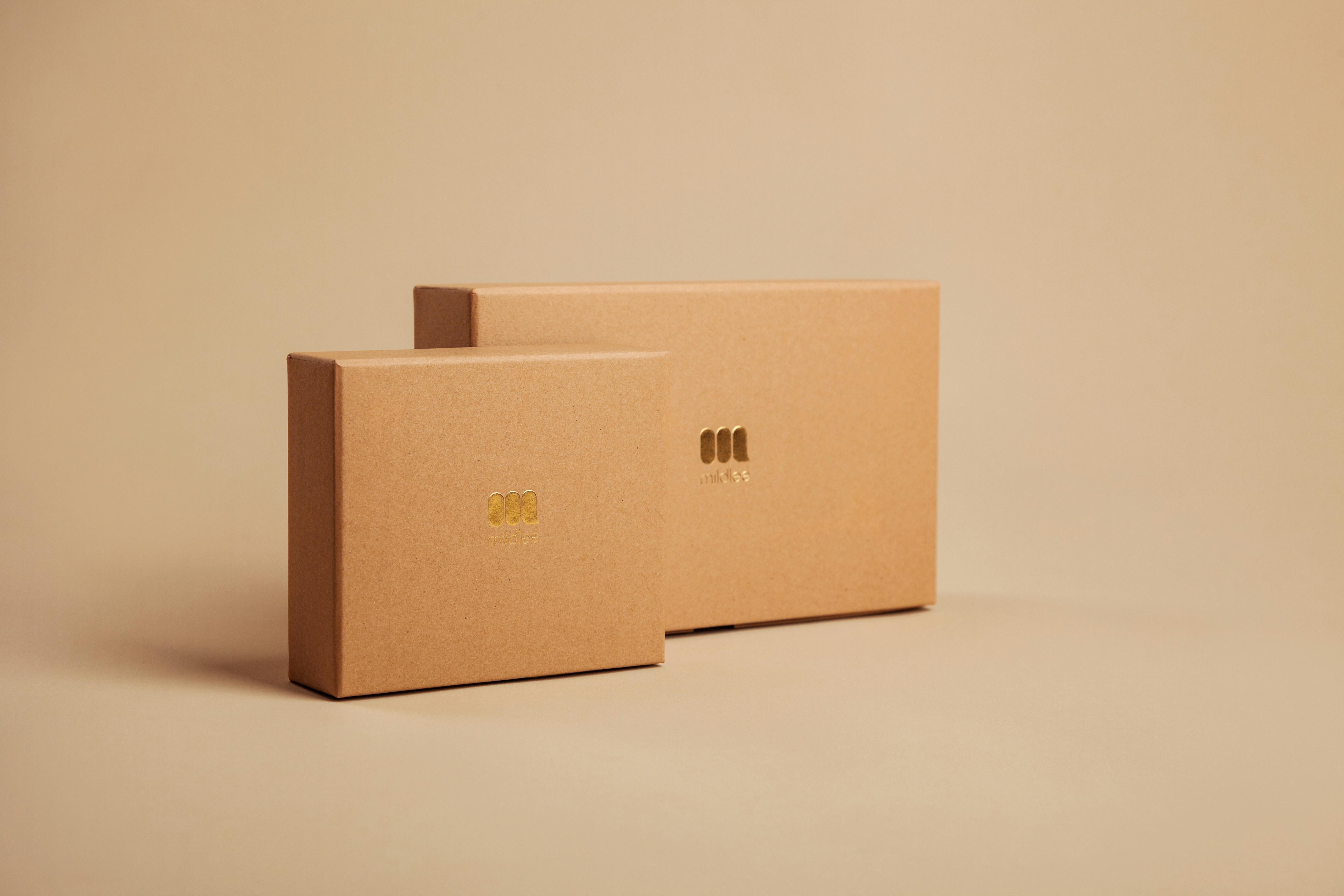 Wrapped Up Success: Why Product Packaging Is So Crucial To Your Business