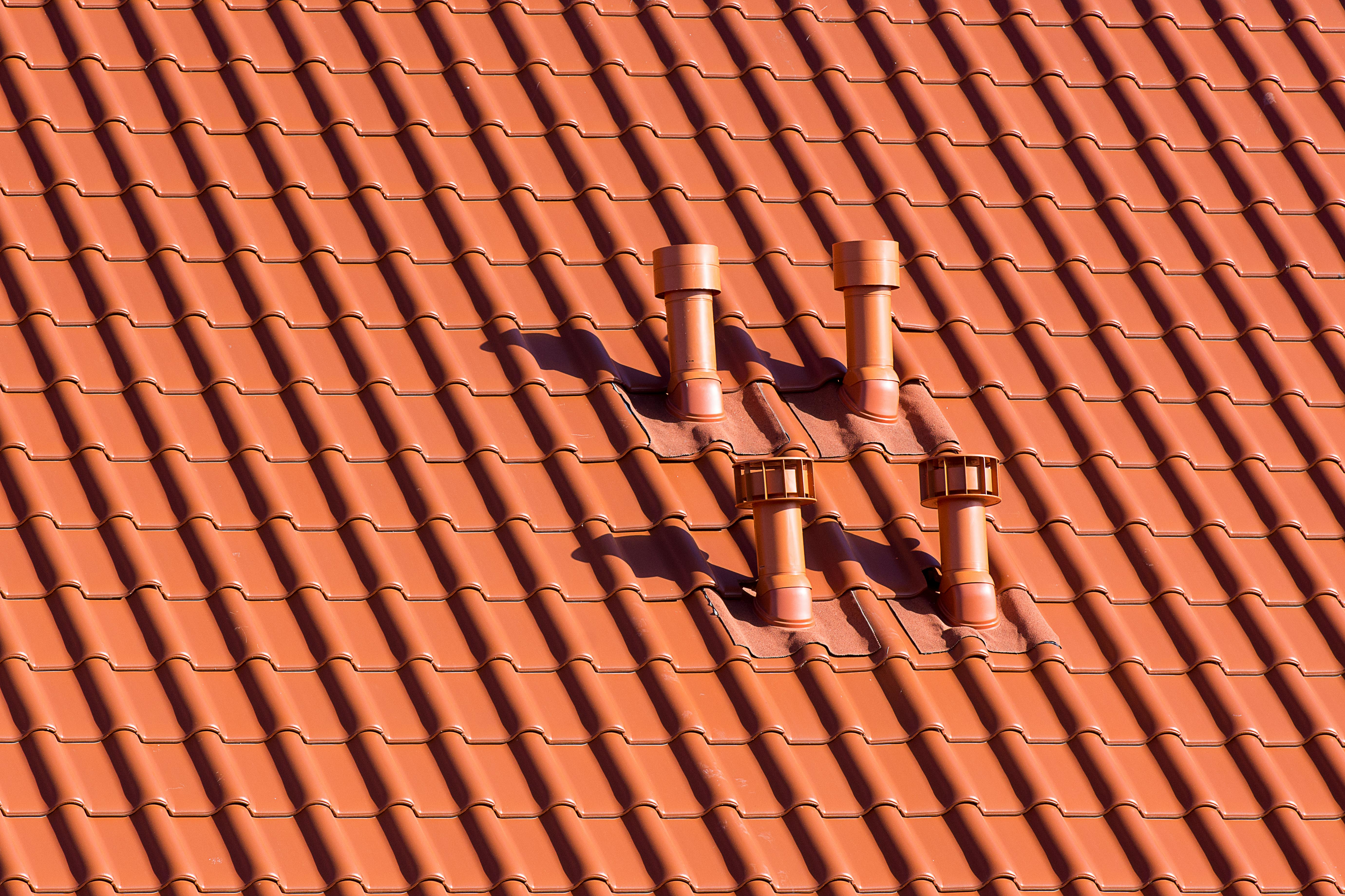 Roof Care 101: How to Look After Your Property’s Most Overlooked Feature