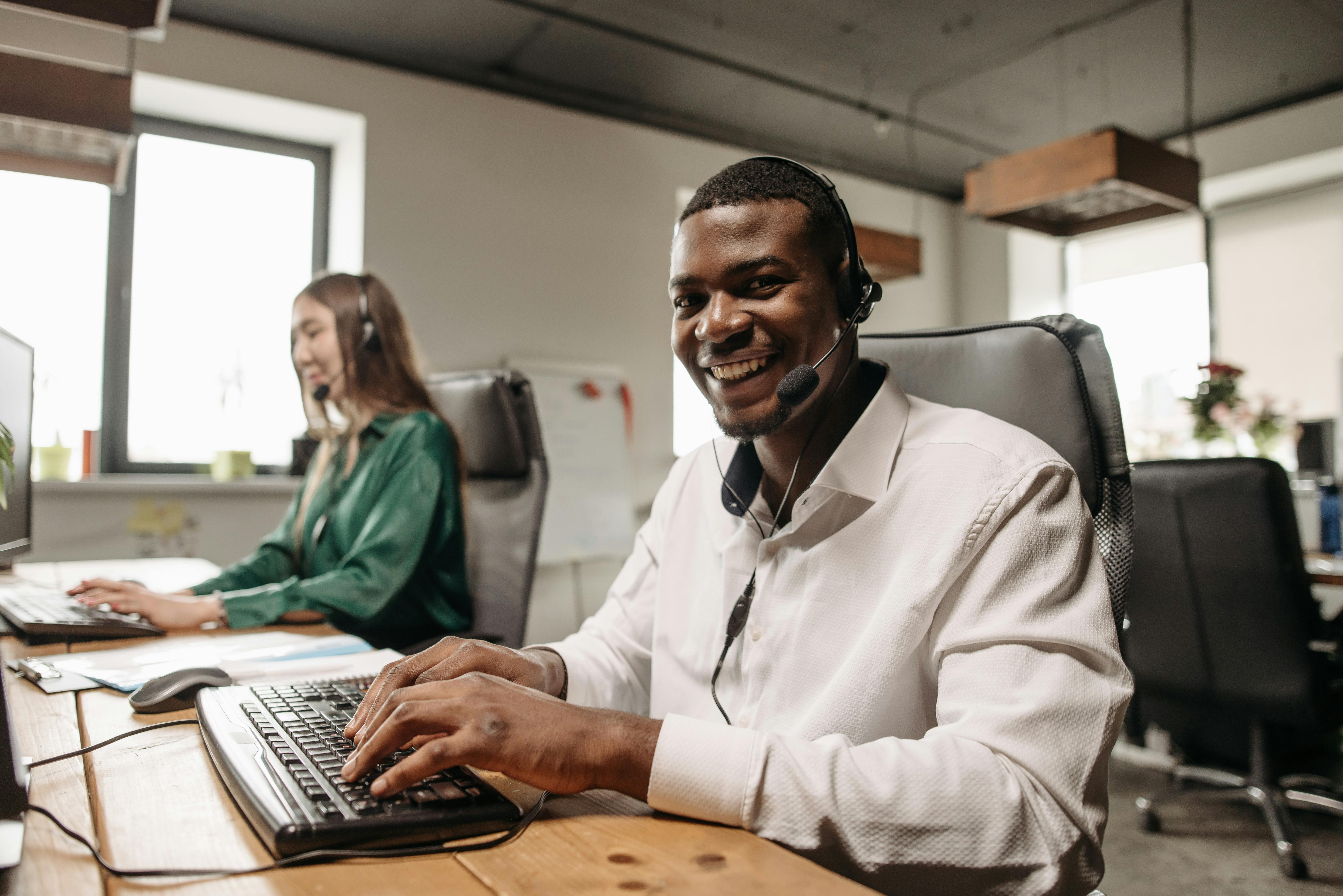This Is How To Boost Employee Engagement