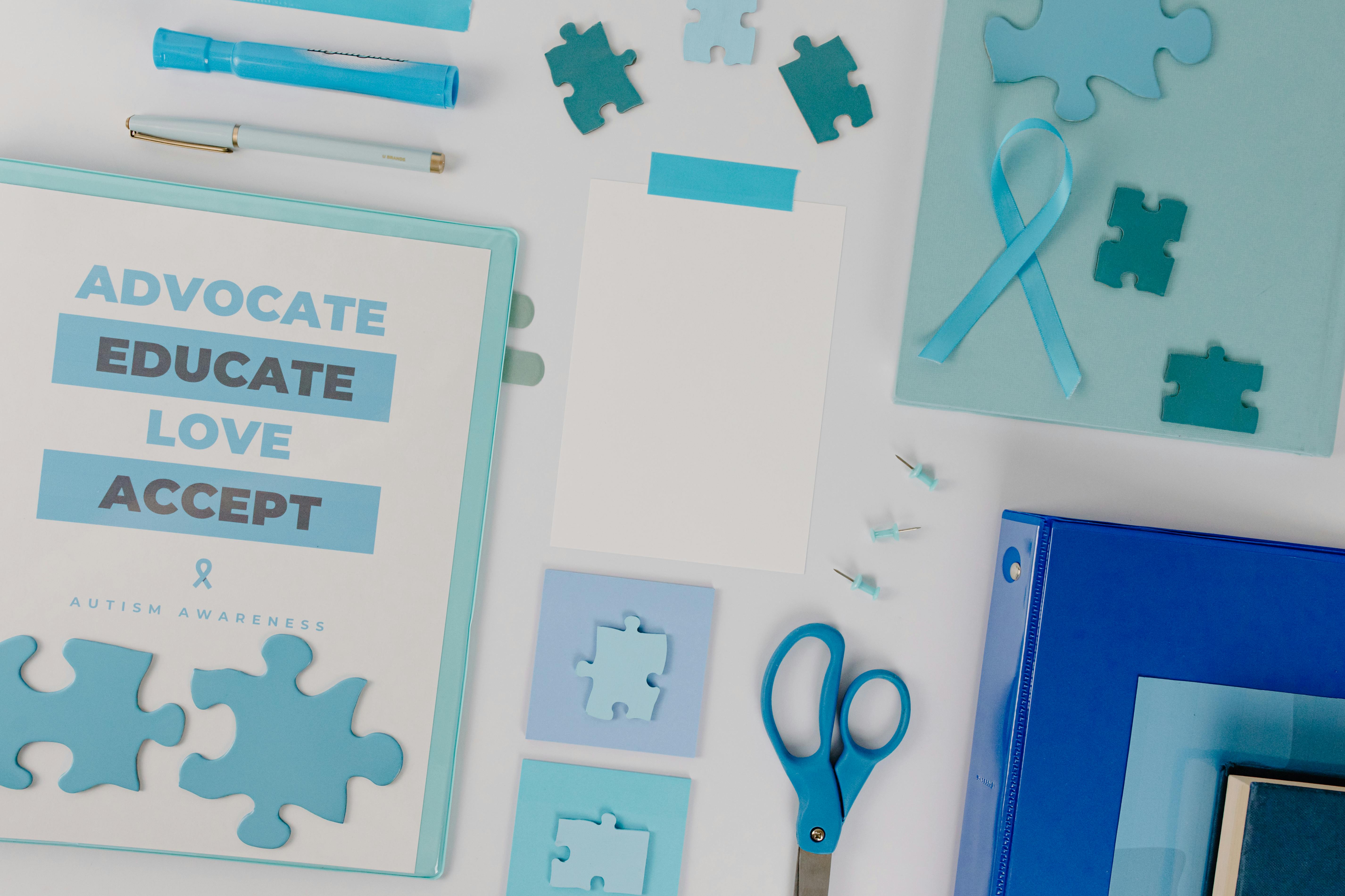 How Parents Can Adapt To Raising A Child With ASD