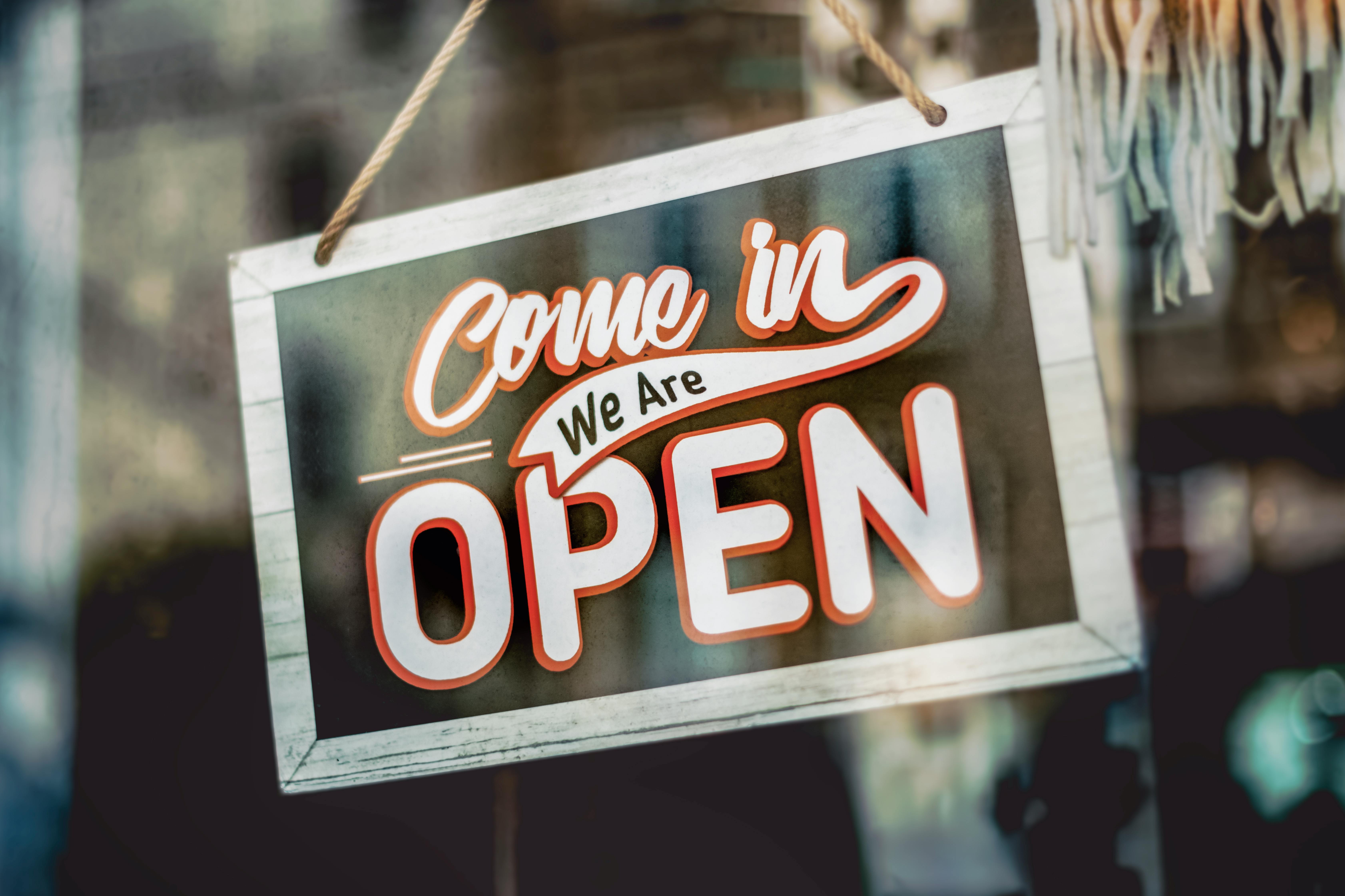 How to Choose the Right Business Location
