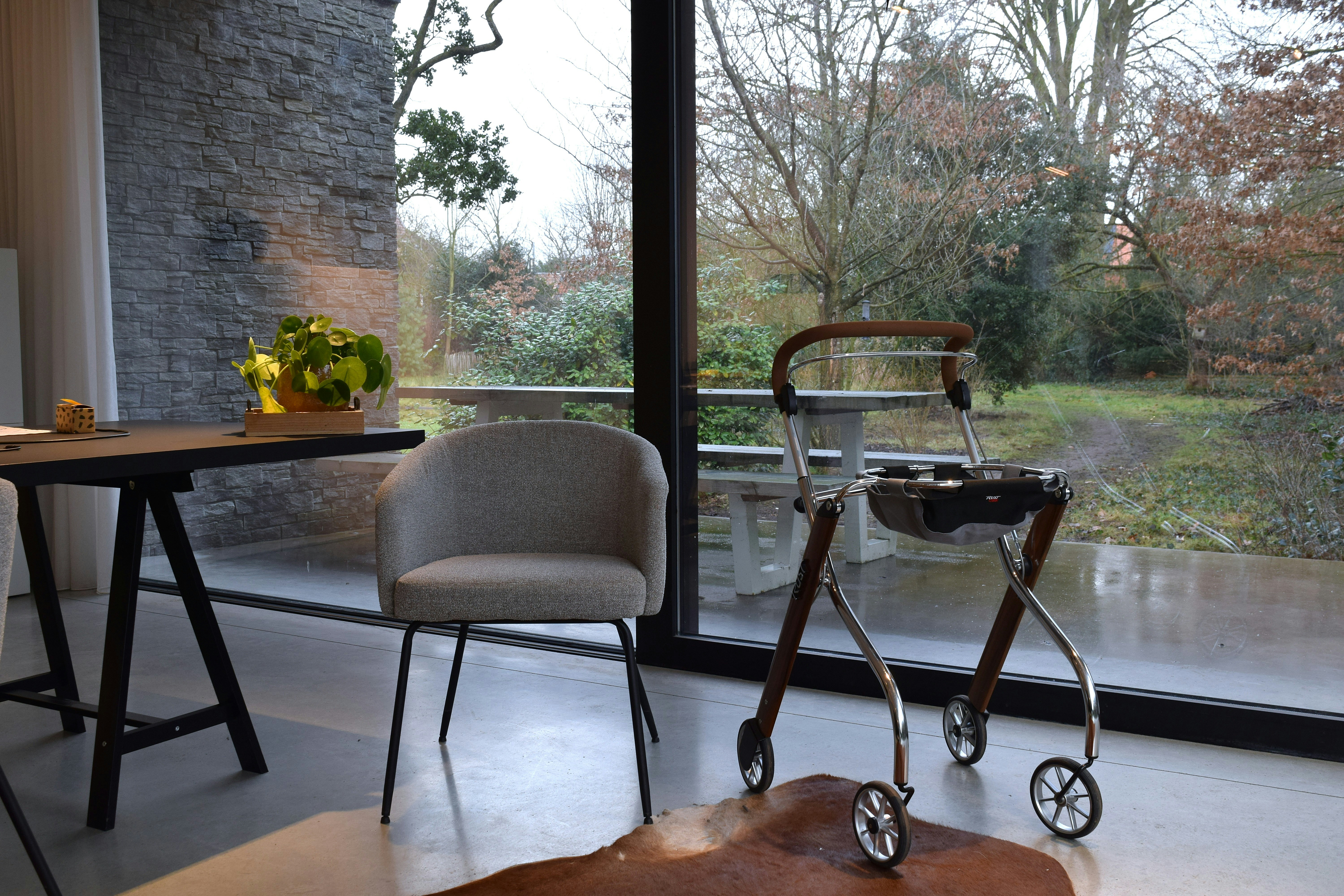 How To Enhance Your Home For Future Access Needs