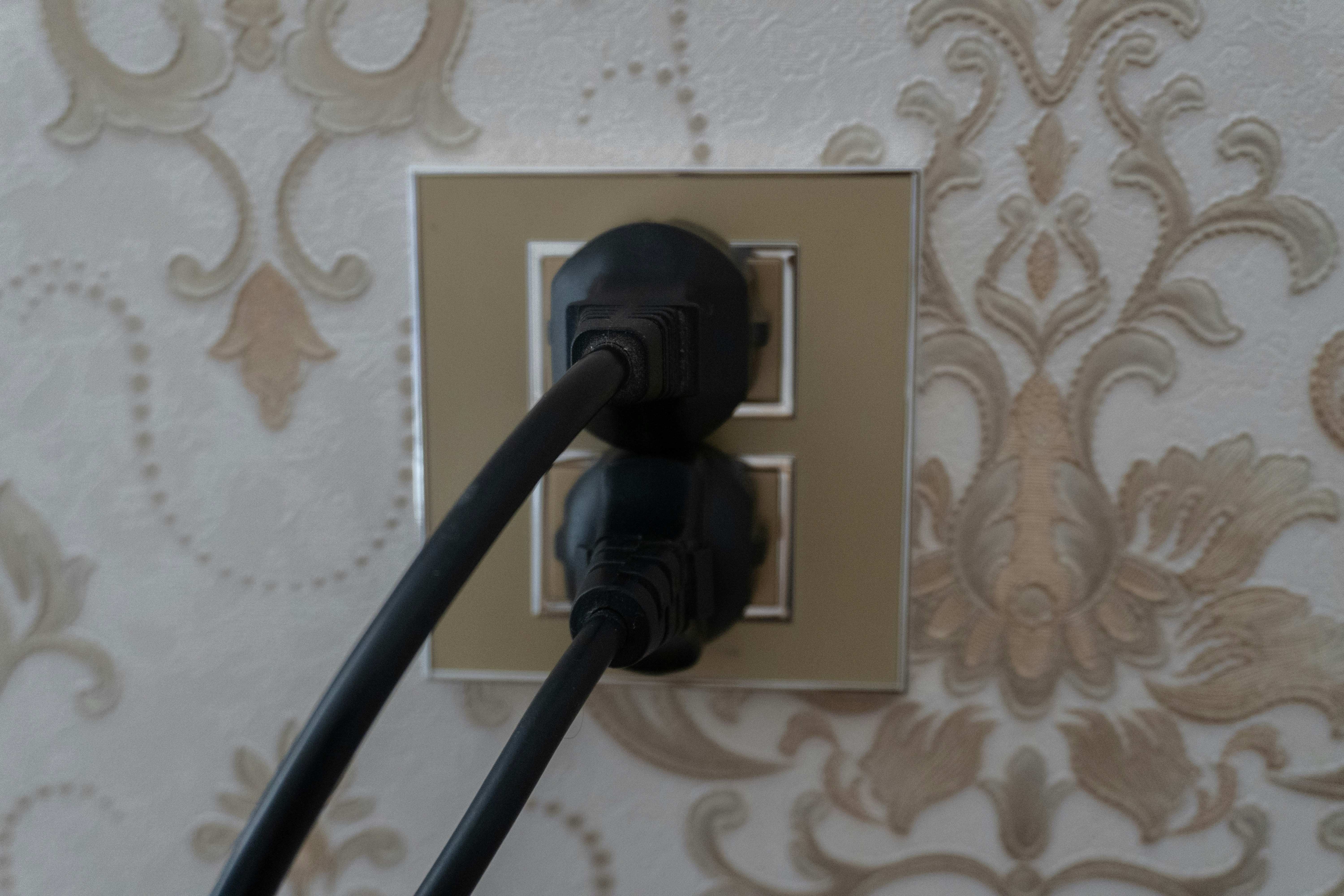 Why Your Household Electrics Are Important To Leave To Professionals