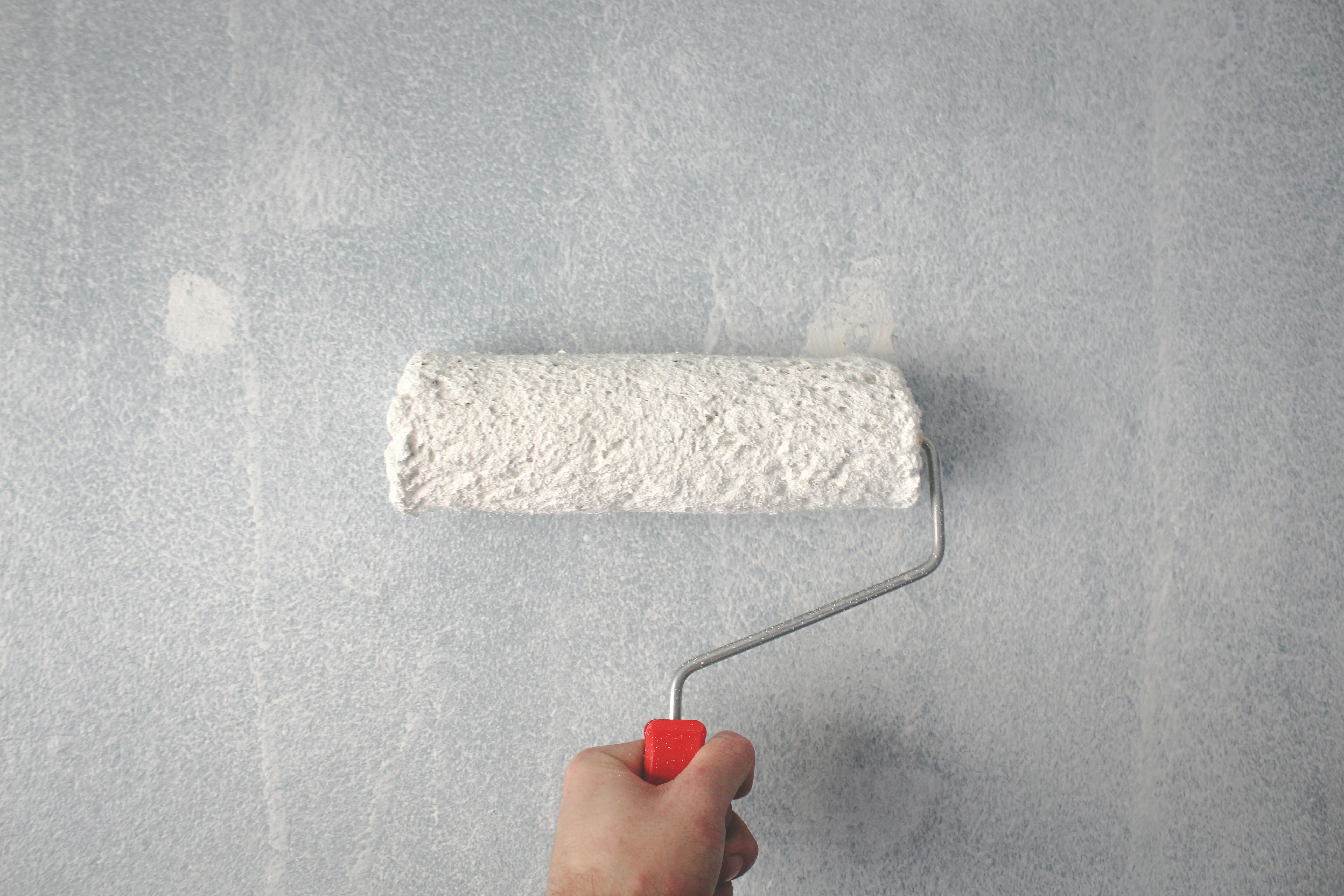 How to Update Your Home Without Spending Too Much