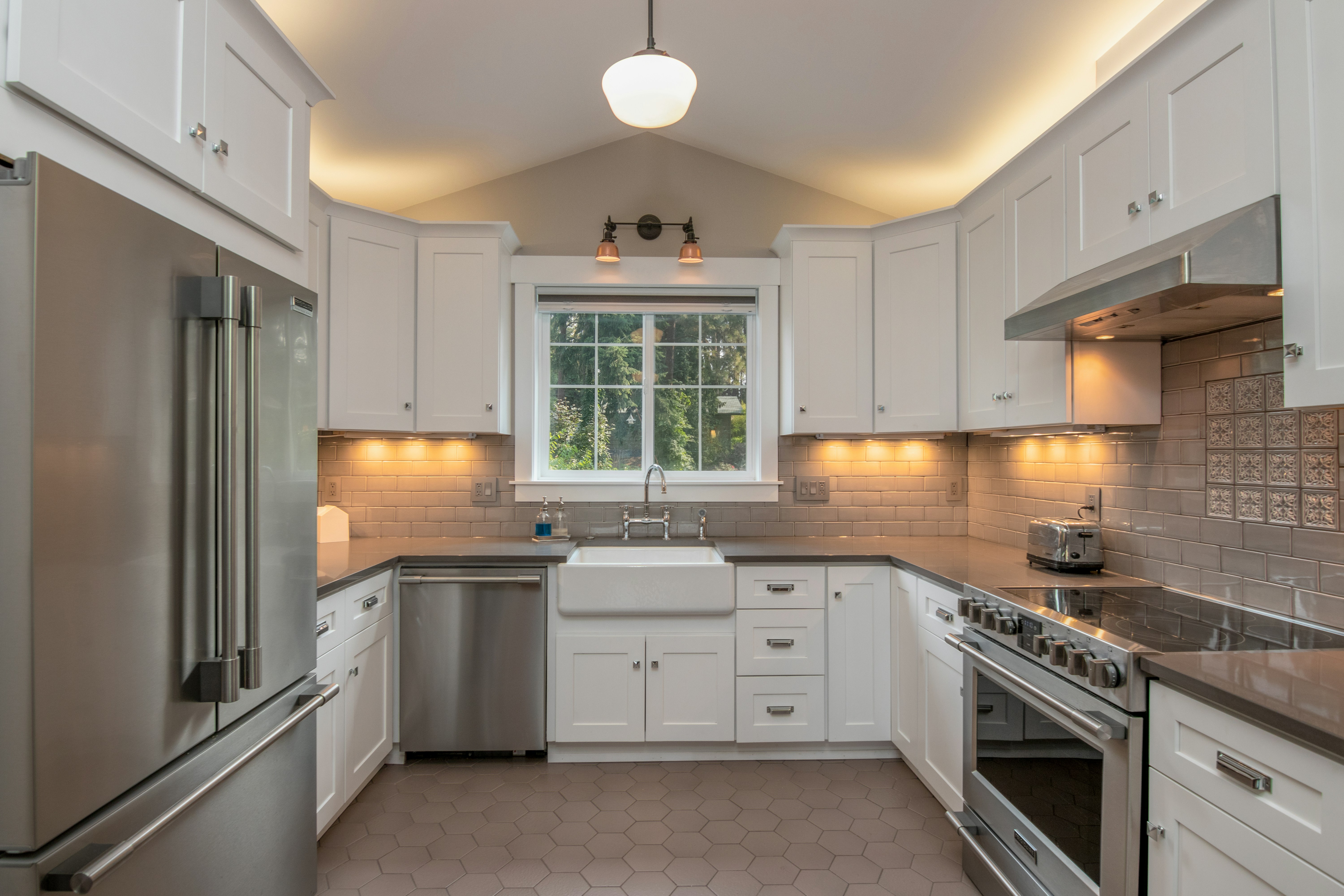 Smart Storage Solutions for a More Organized Home
