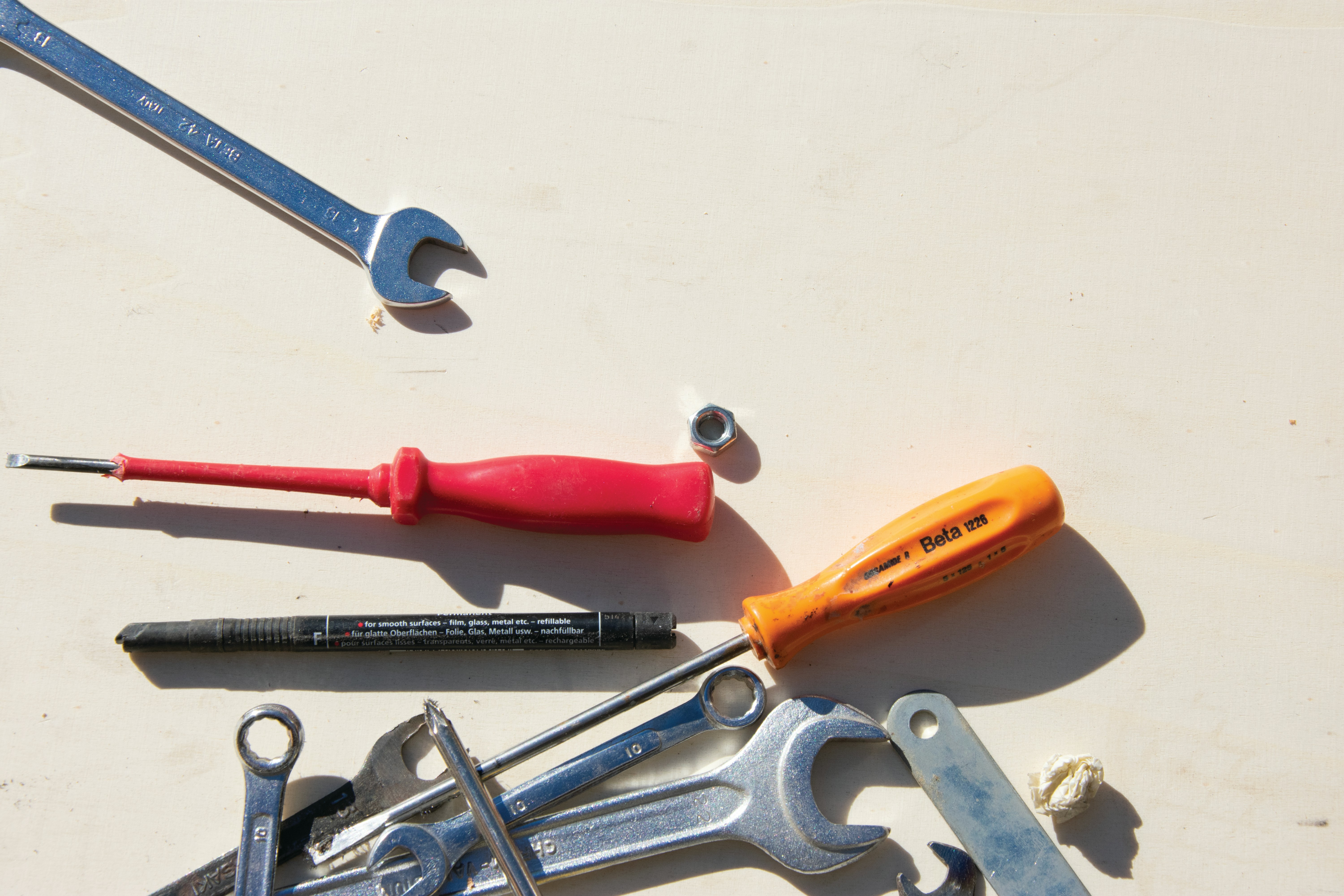 Simple Steps to Prevent Costly Home Repairs