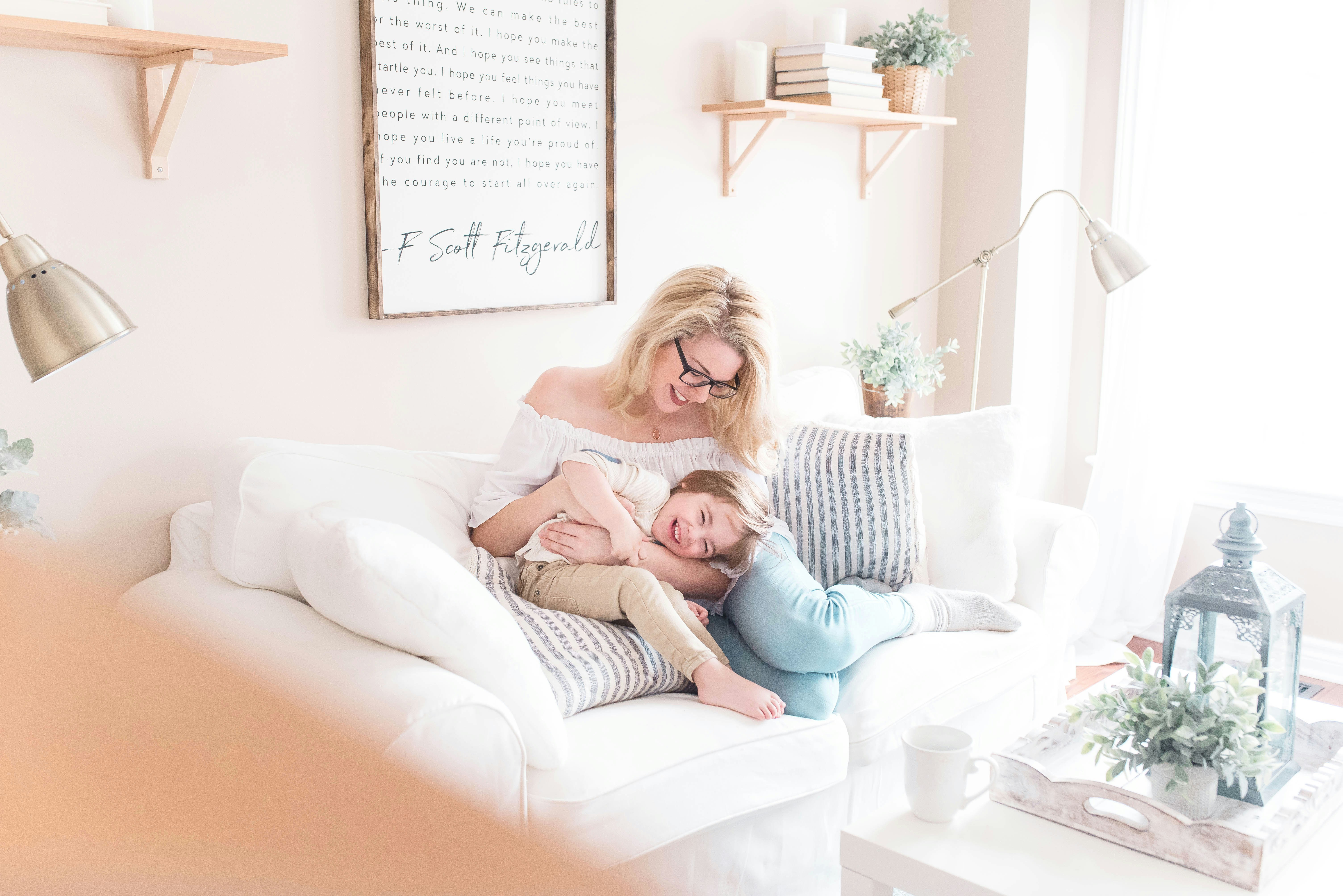 Keeping Your Home Comfortable All Year Round