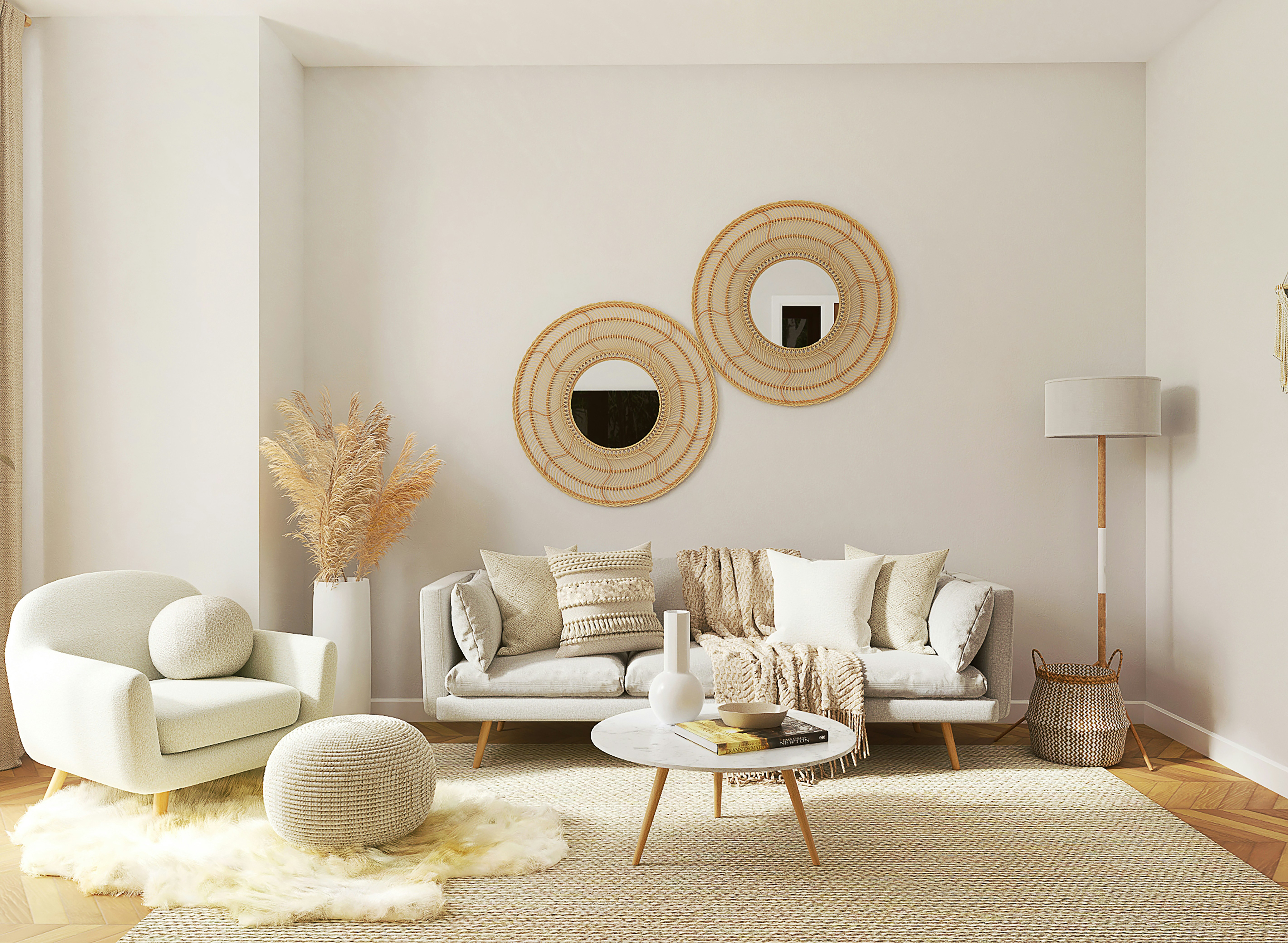 Home Improvements That Boost Comfort and Value