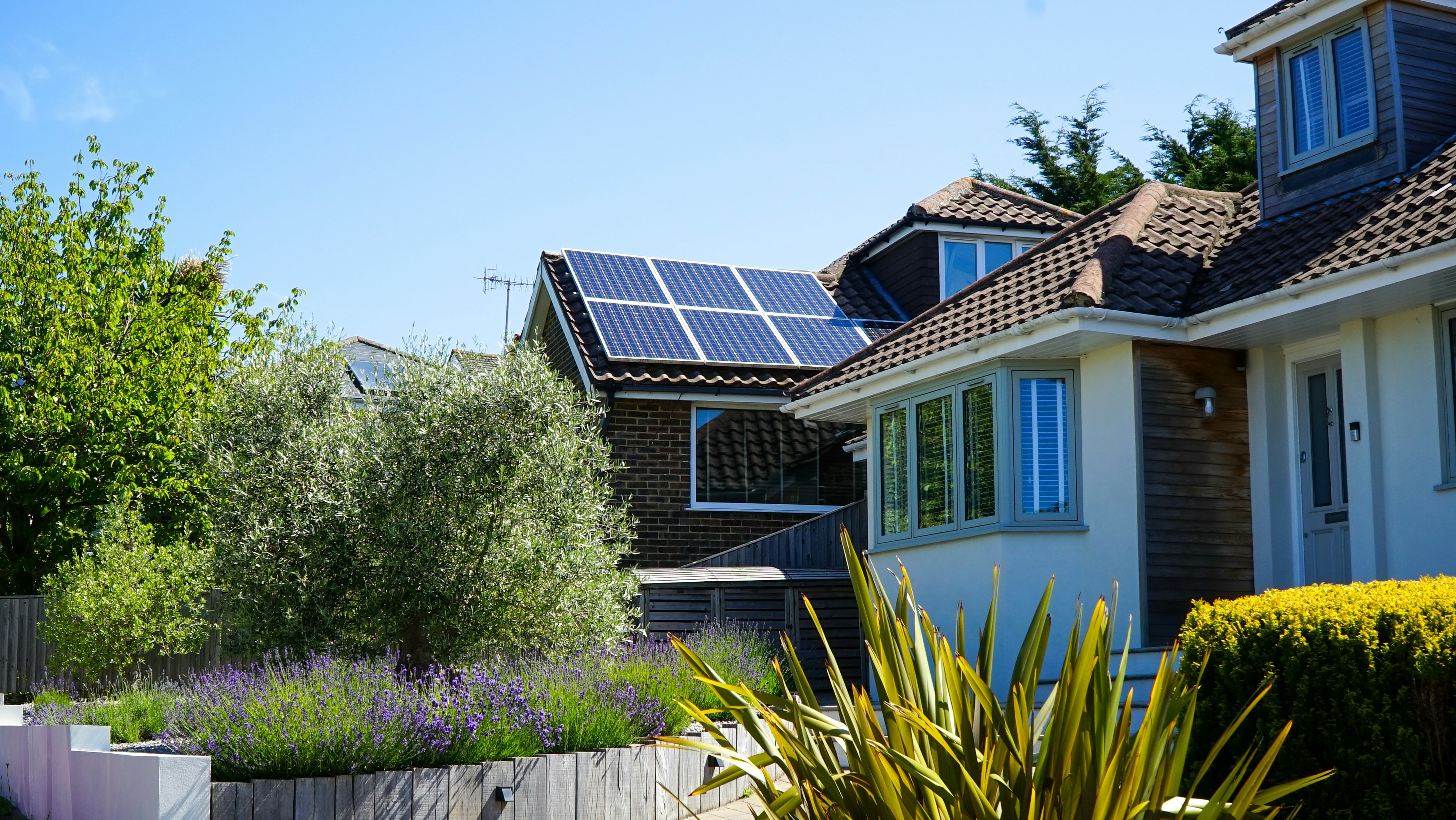 Boost Your Home’s Value with Smart Energy Upgrades