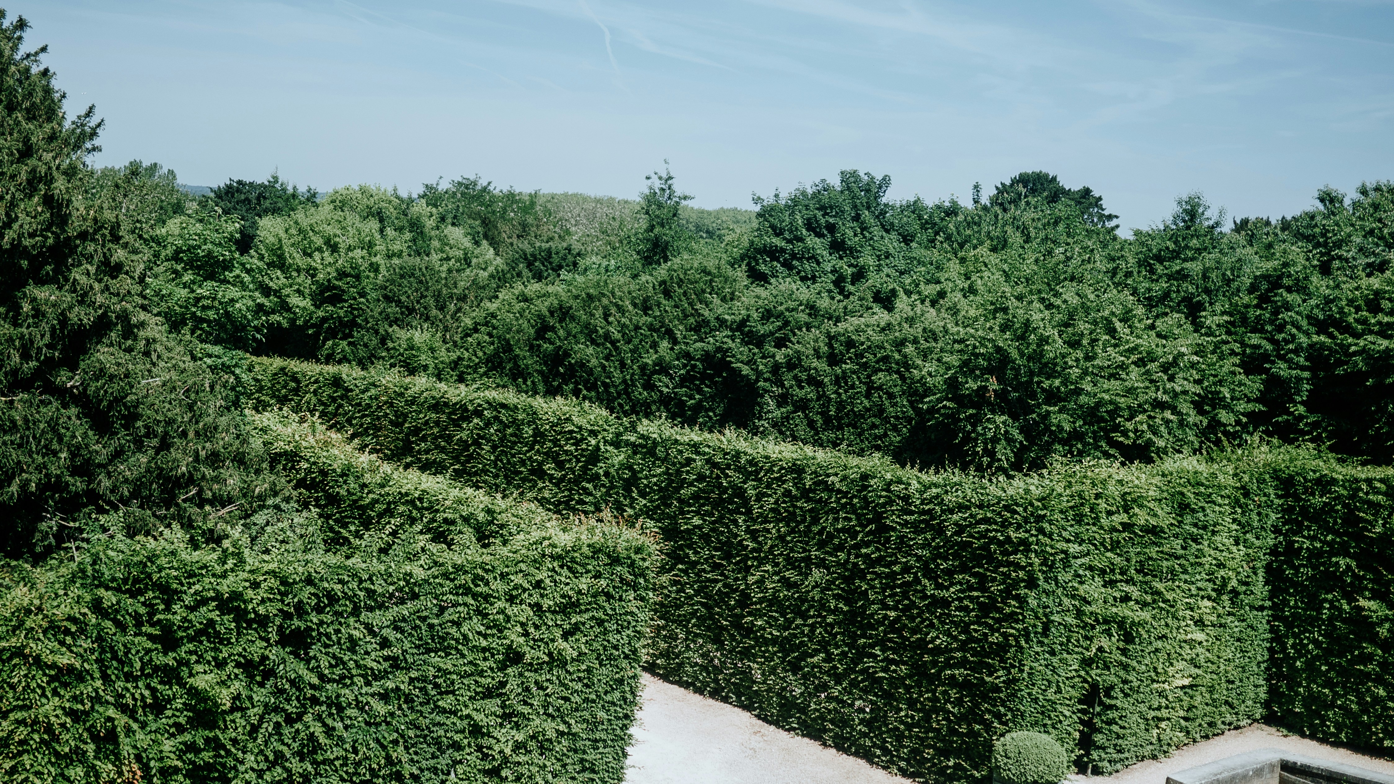 Creating an Eco-Friendly Outdoor Living Space