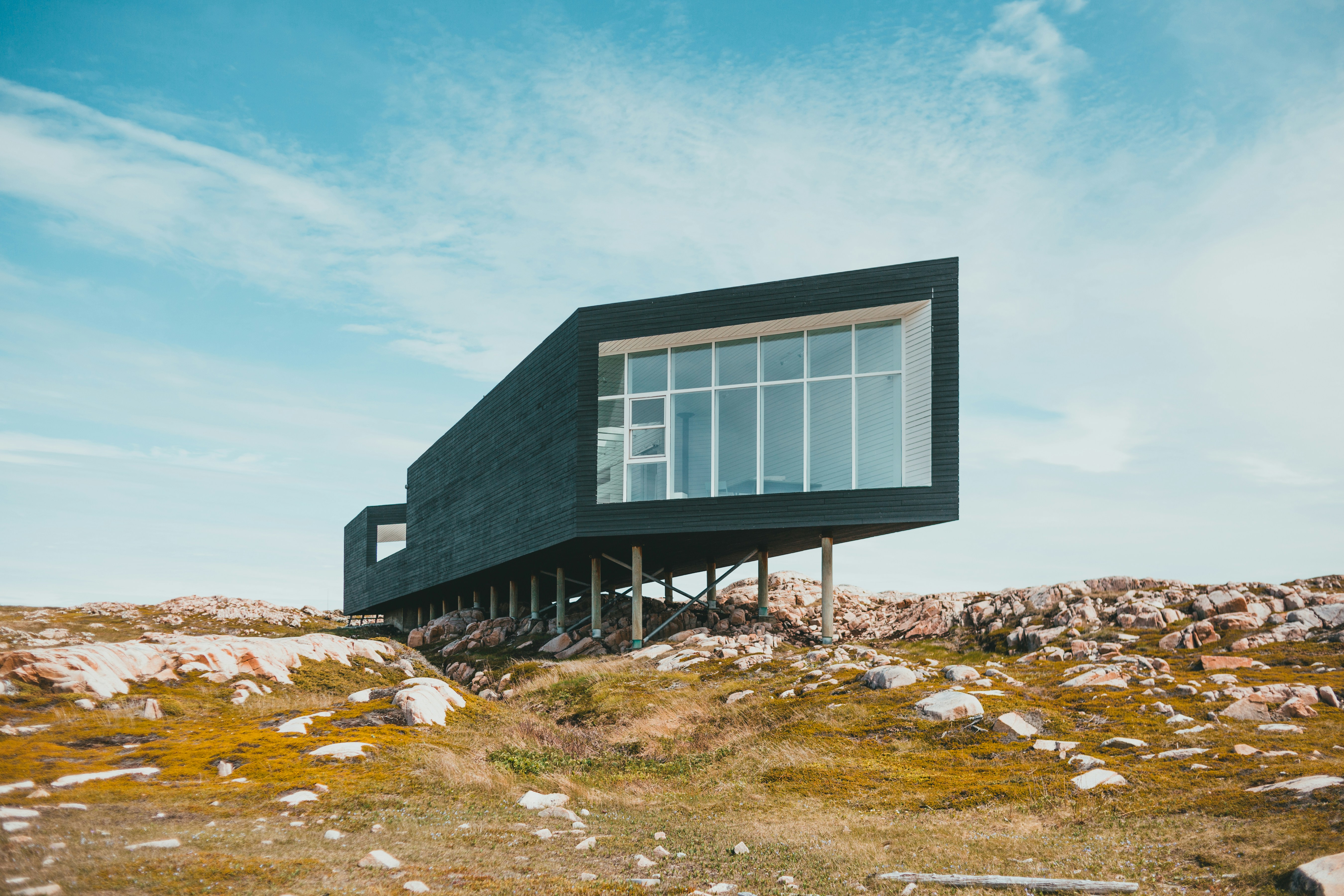 Why Sustainable Relocation Starts Months Before Moving Day