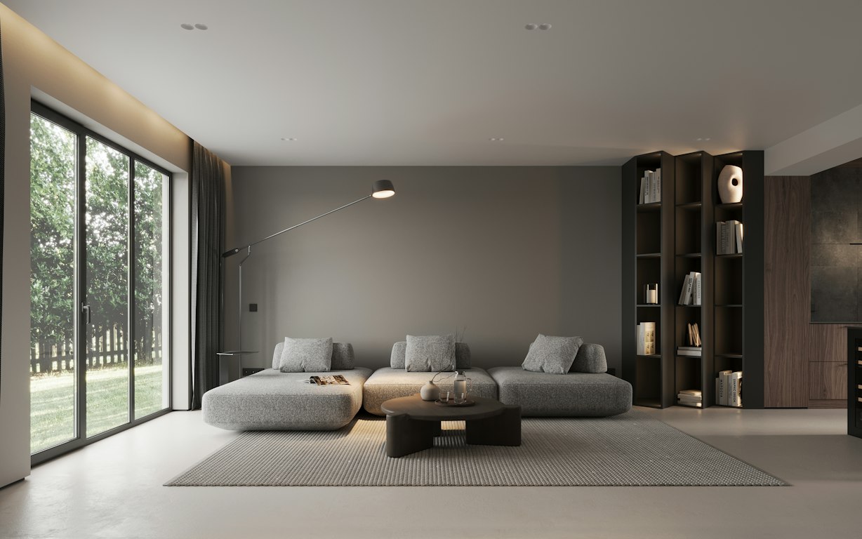 Smart Renovation Choices That Keep Every Room Cool
